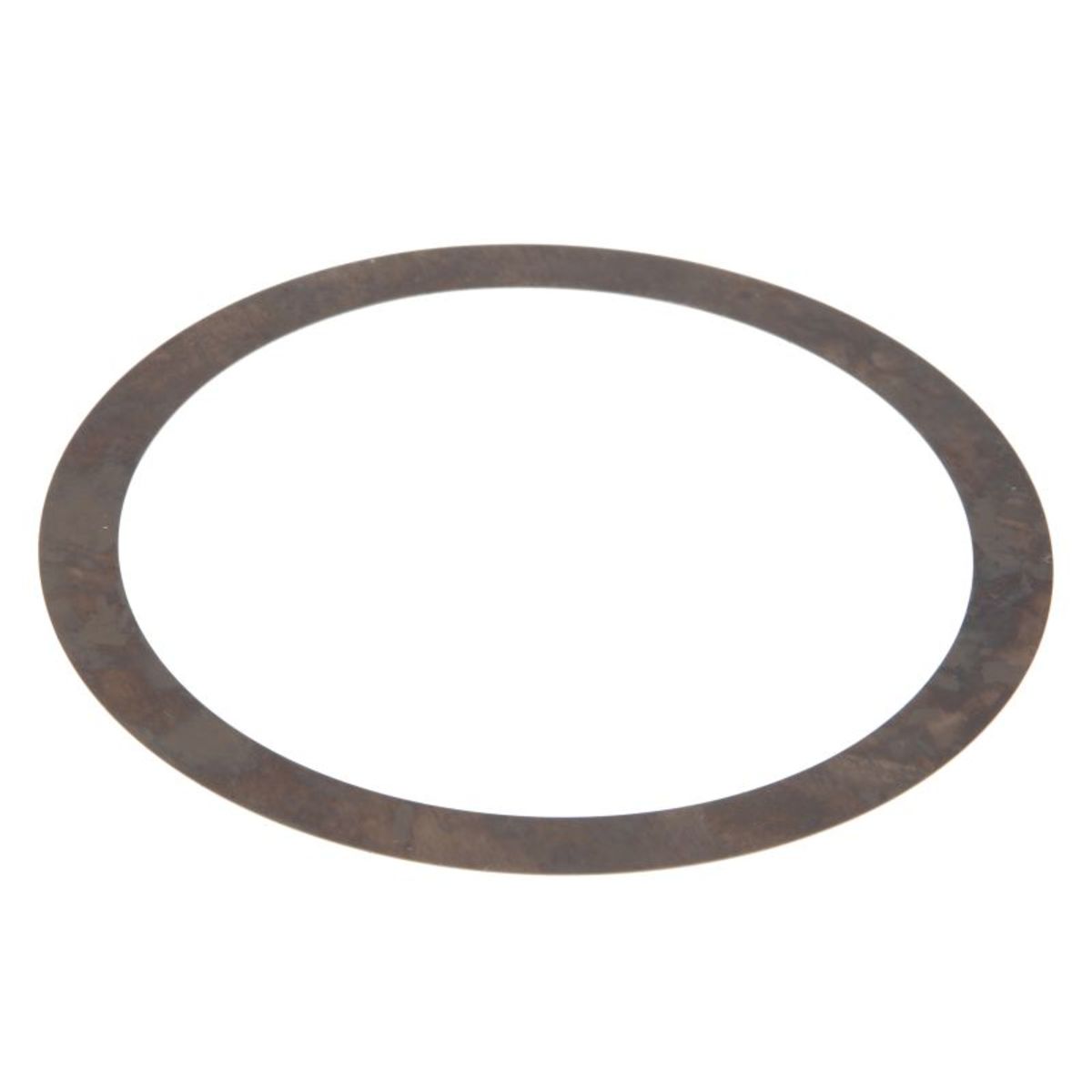 C.e.i Element, Getriebe Größe 0.008 169247