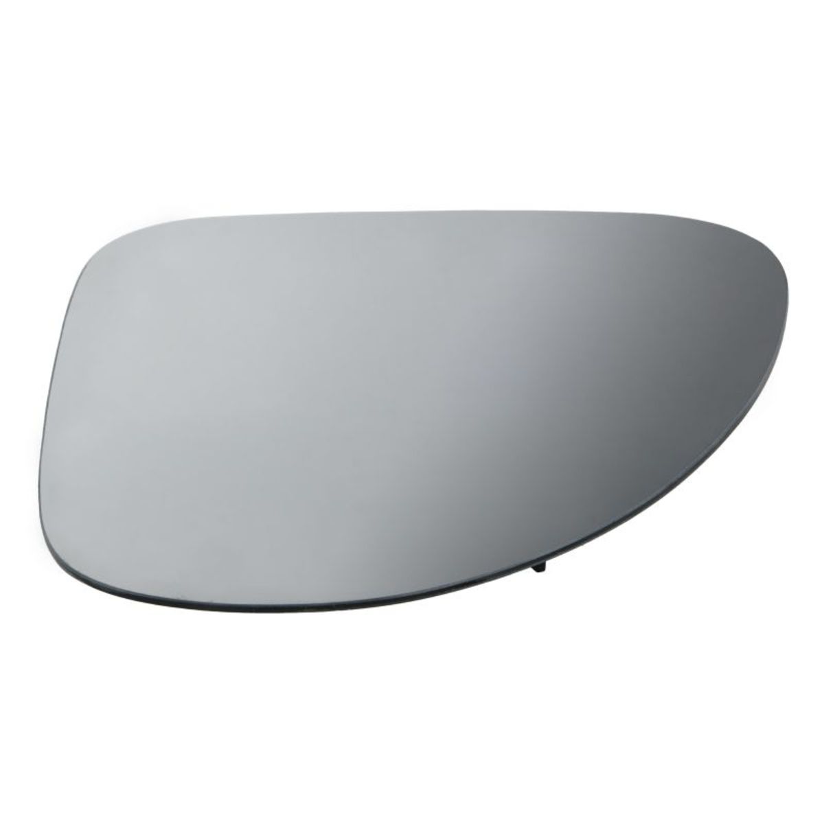 Blic Spiegelglas, Buitenspiegel 6102-02-1292317P, Rechts
