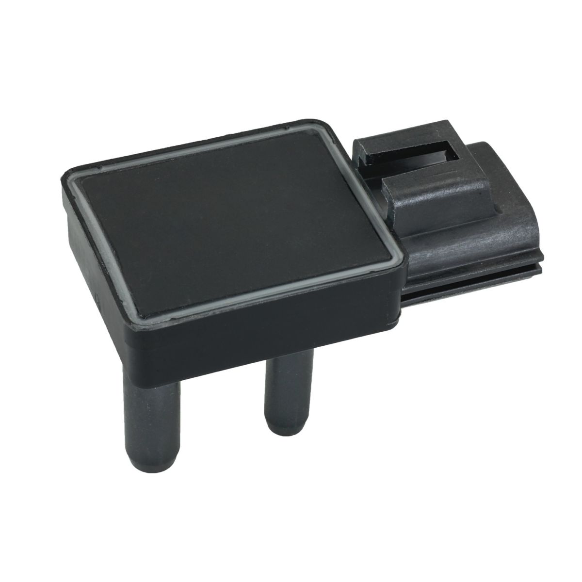 Sensore, pressione gas di scarico MEYLE ELECTRONICS 714 801 0000