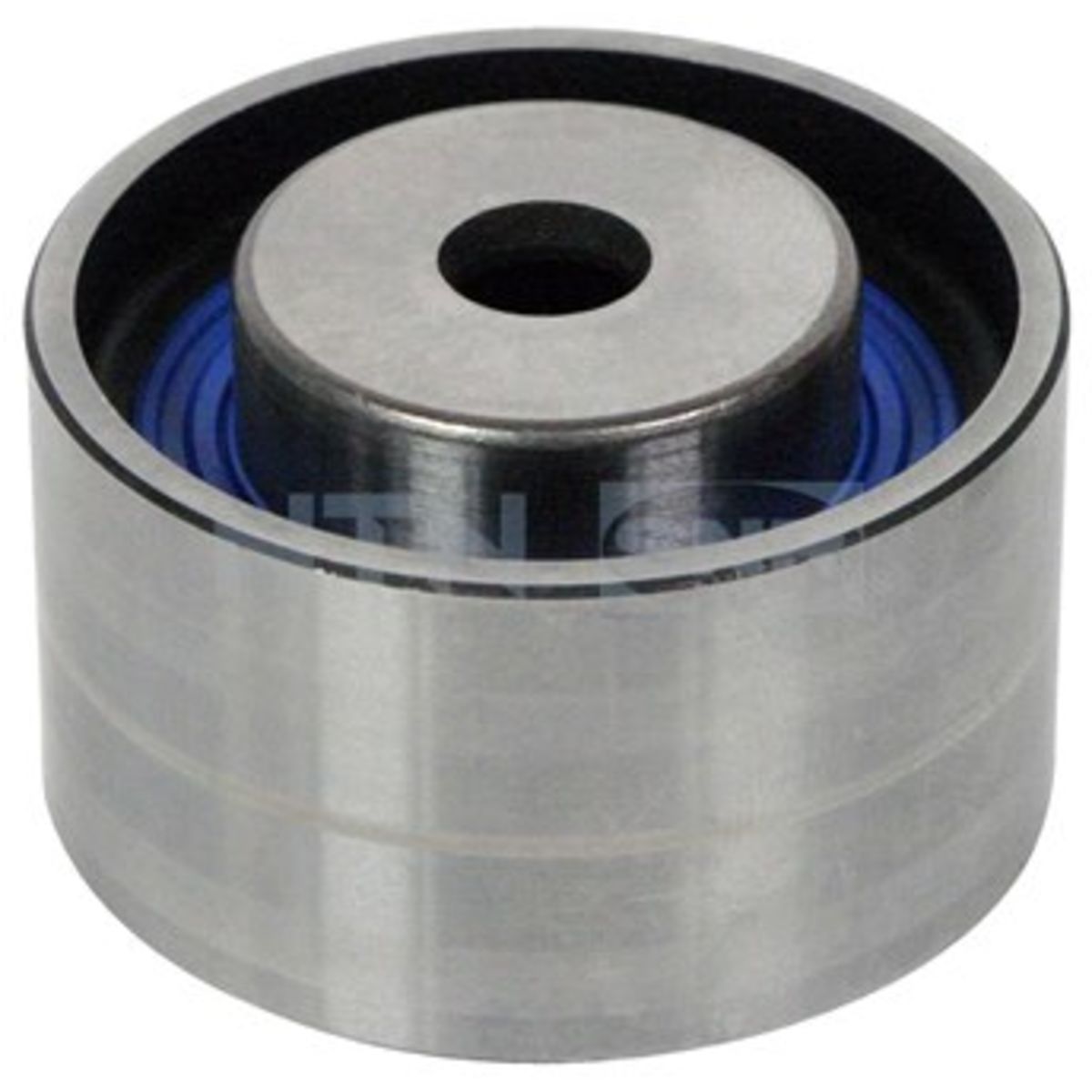 Snr Rondsel/Geleiderpoelie, Tandriem Ge358.30