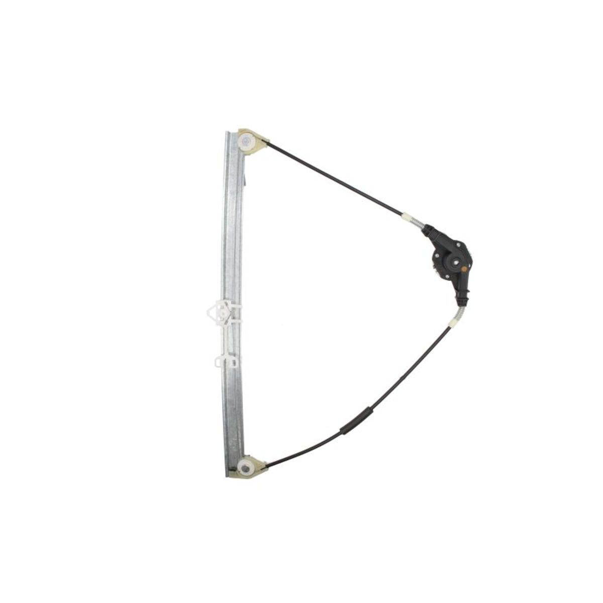 Blic Fensterheber 6060-00-Fi9565, Rechts