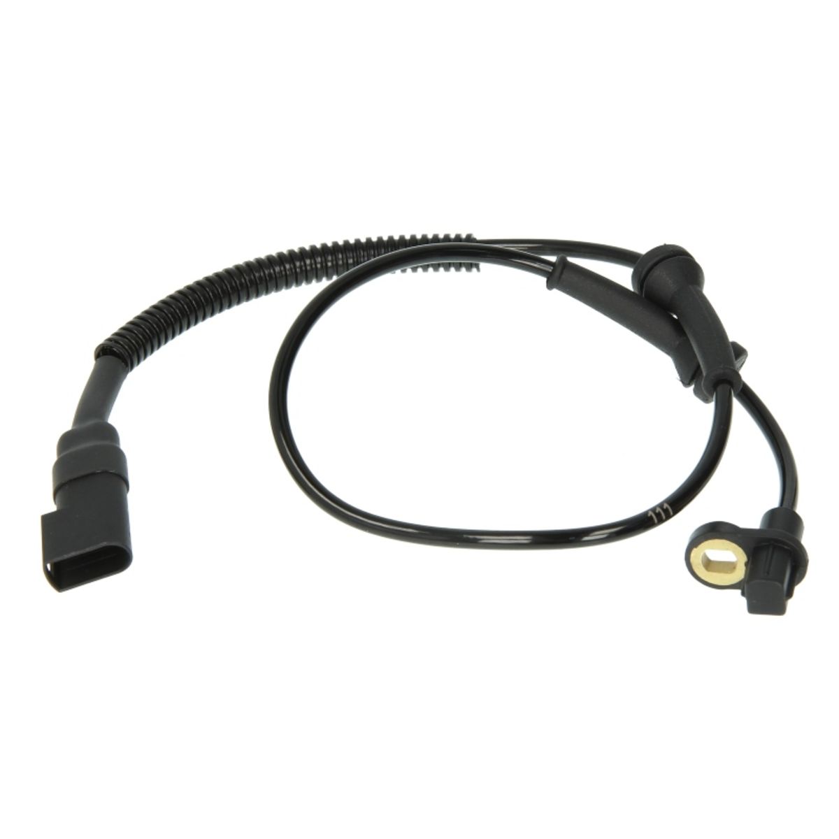 Autlog Sensor, Raddrehzahl As4345