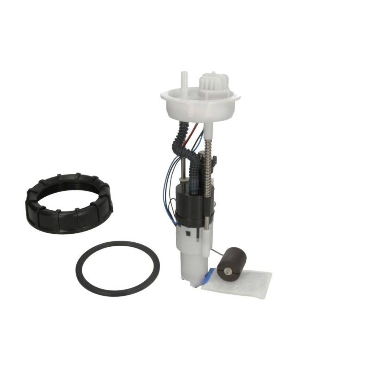 Kraftstoffpumpe ALL BALLS 47-1007