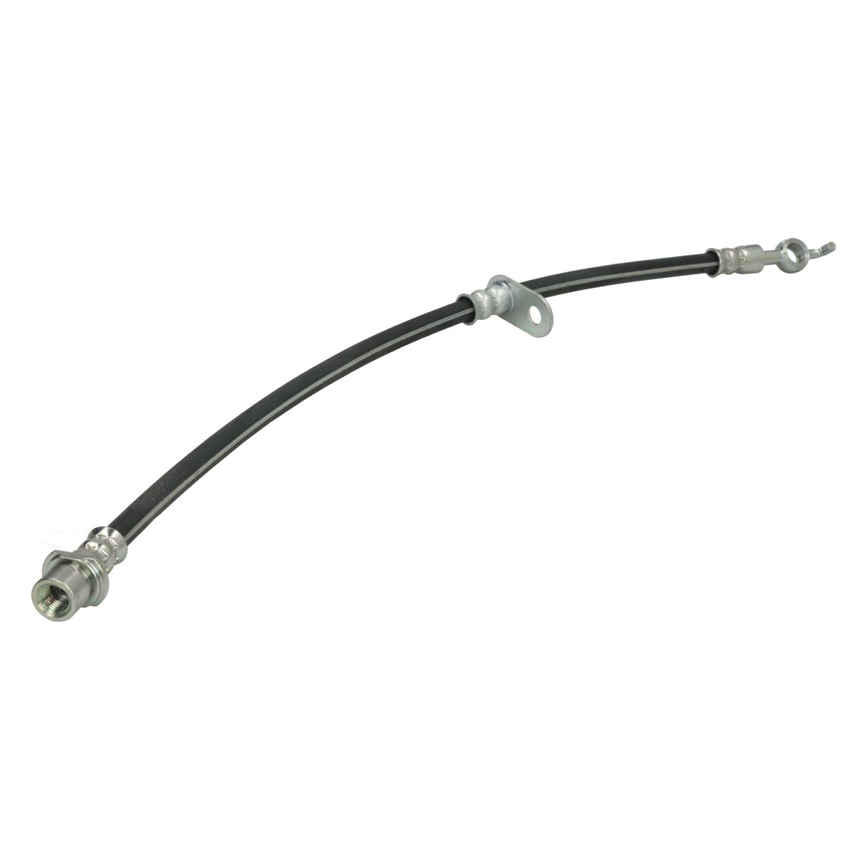 Bremsschlauch FEBI 1003893