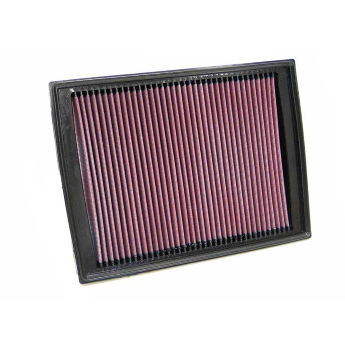 Filtre à air K&N 33-2333