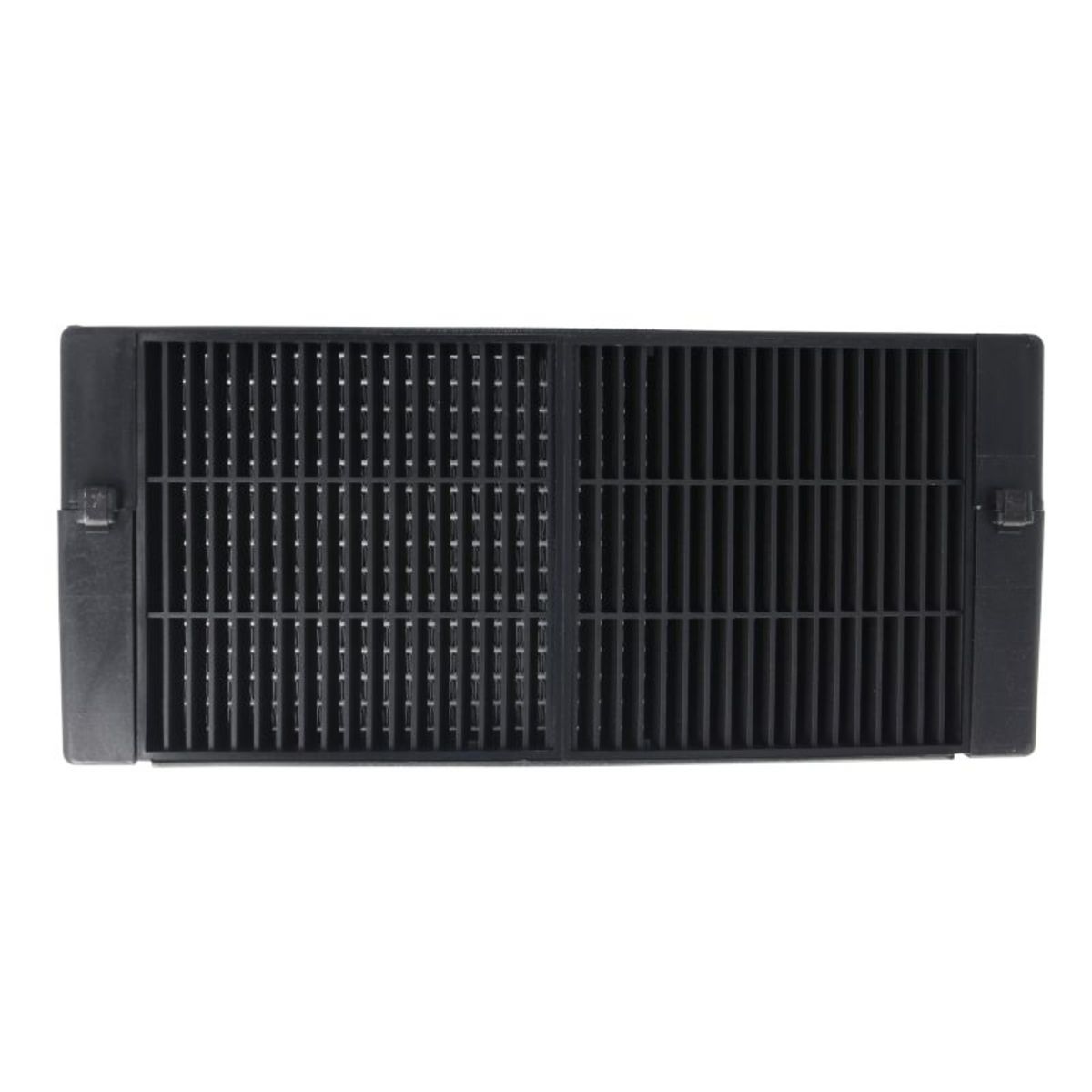 Image of Waterverwarmer