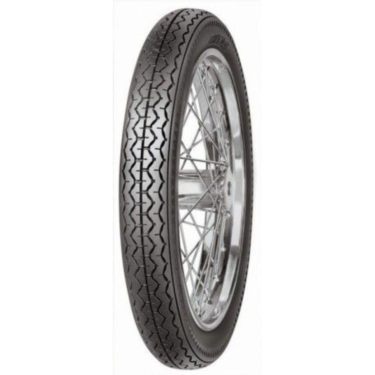 Image of Motorbanden  H01 3.25-19 TT 54P