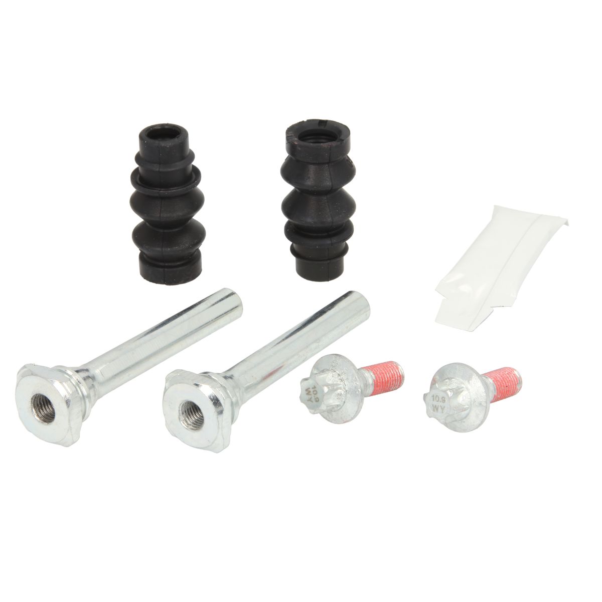 Image of Reparatieset, remklauw  D7-242C