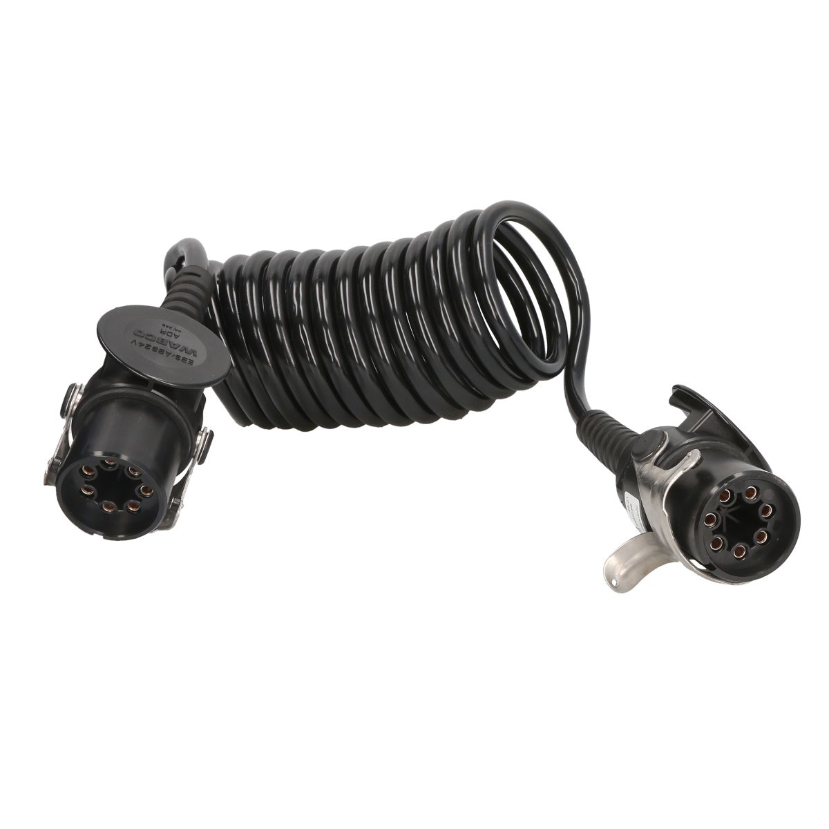 Tapa Protectora WABCO 4460082430
