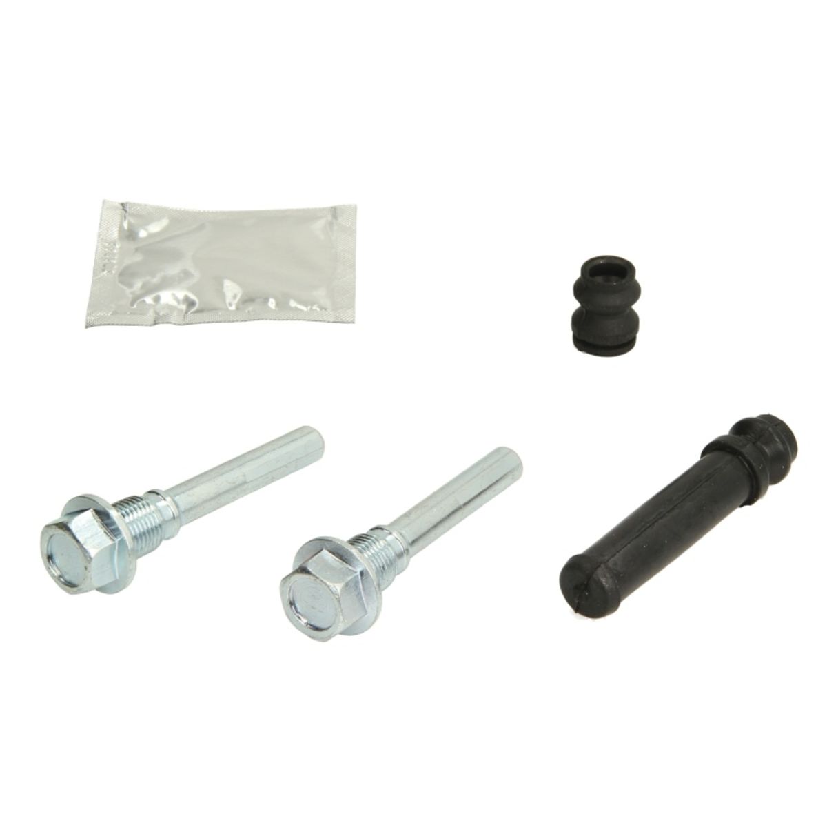 Image of Reparatieset, remklauw