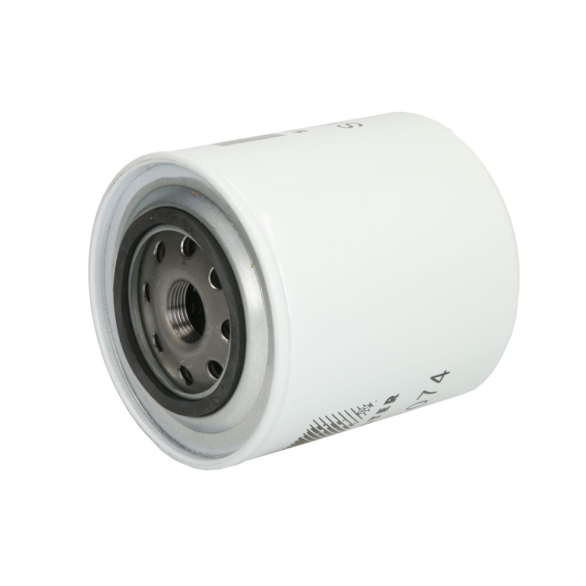 Sf Oliefilter  SP96074