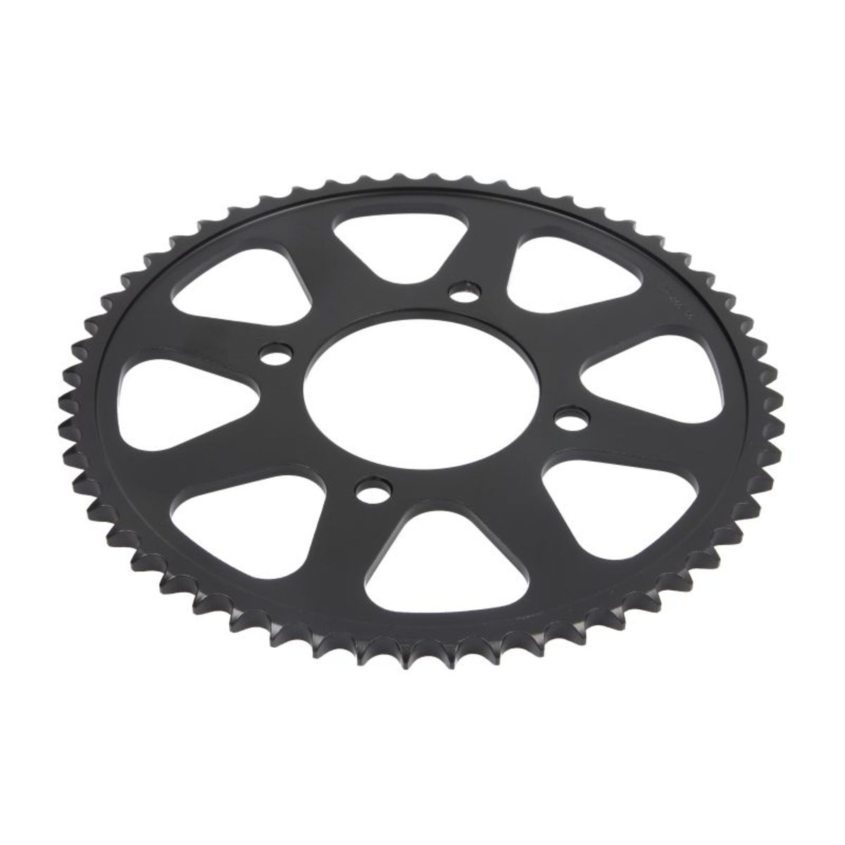 Kettenrad JT JTR1806,56