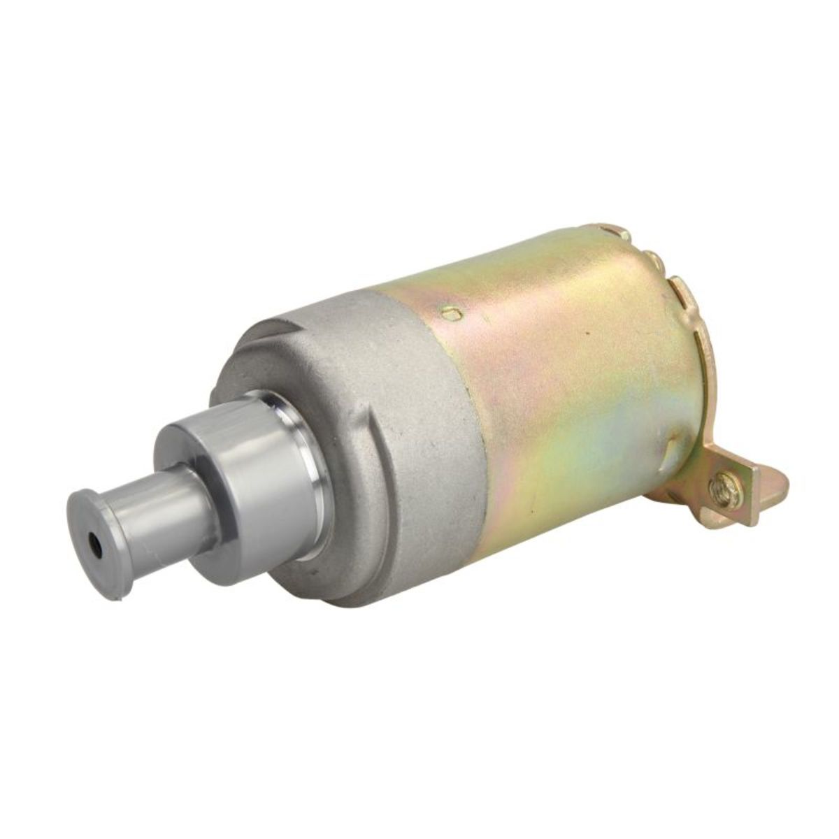 Starter ARROWHEAD SCH0001