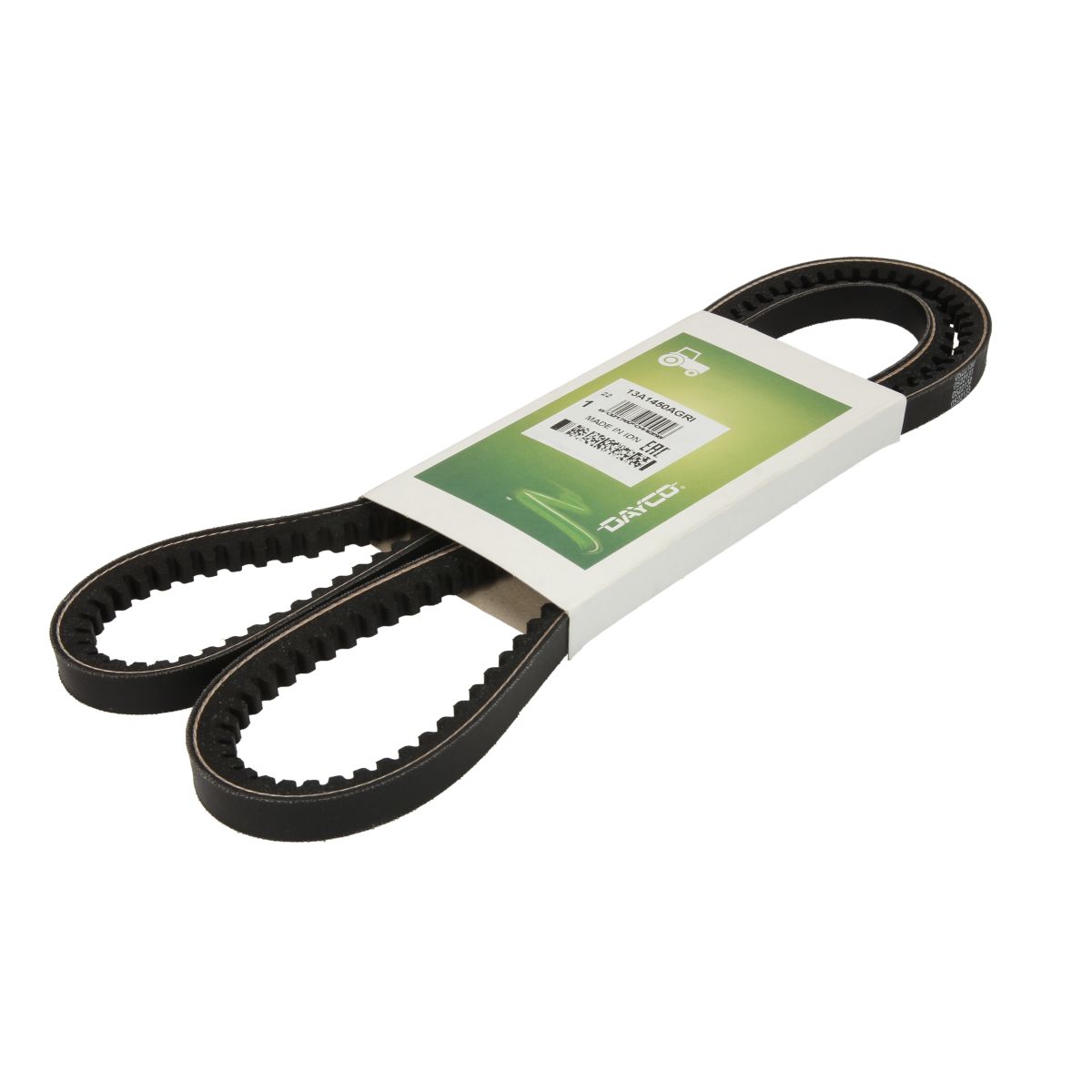 Image of V-riem