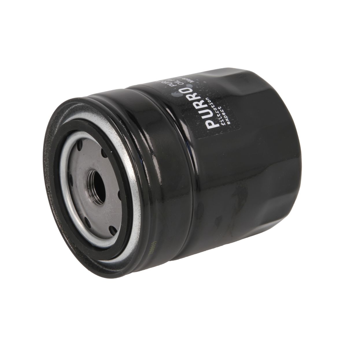 Image of Oliefilter