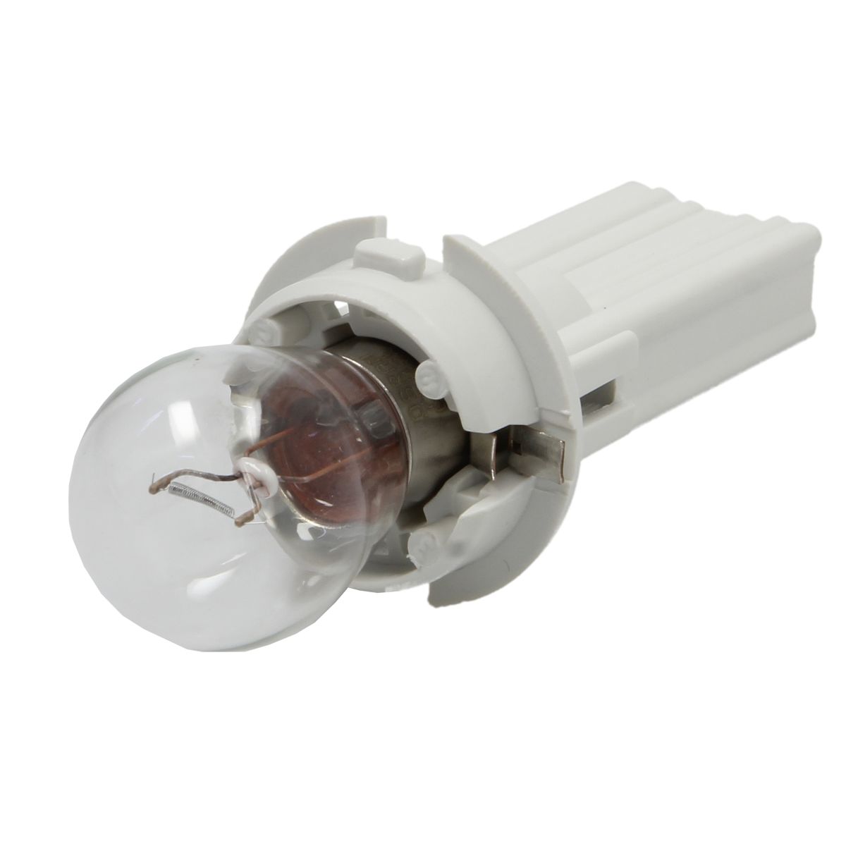 Image of Achterlicht - Lampfitting  1127210