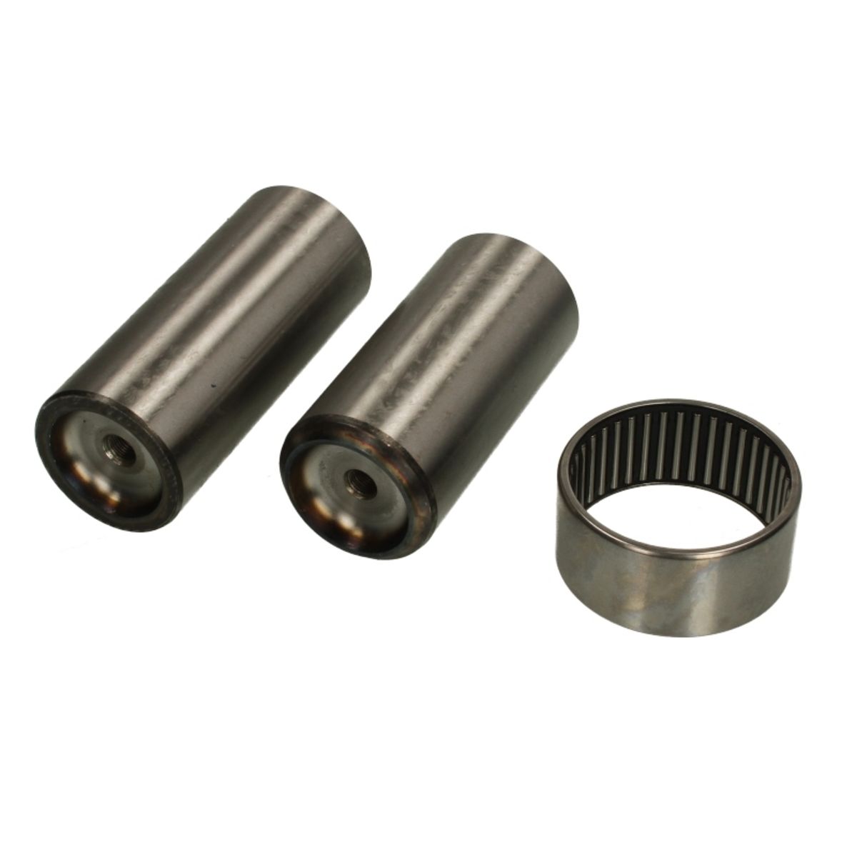 Image of Fusee reparatieset