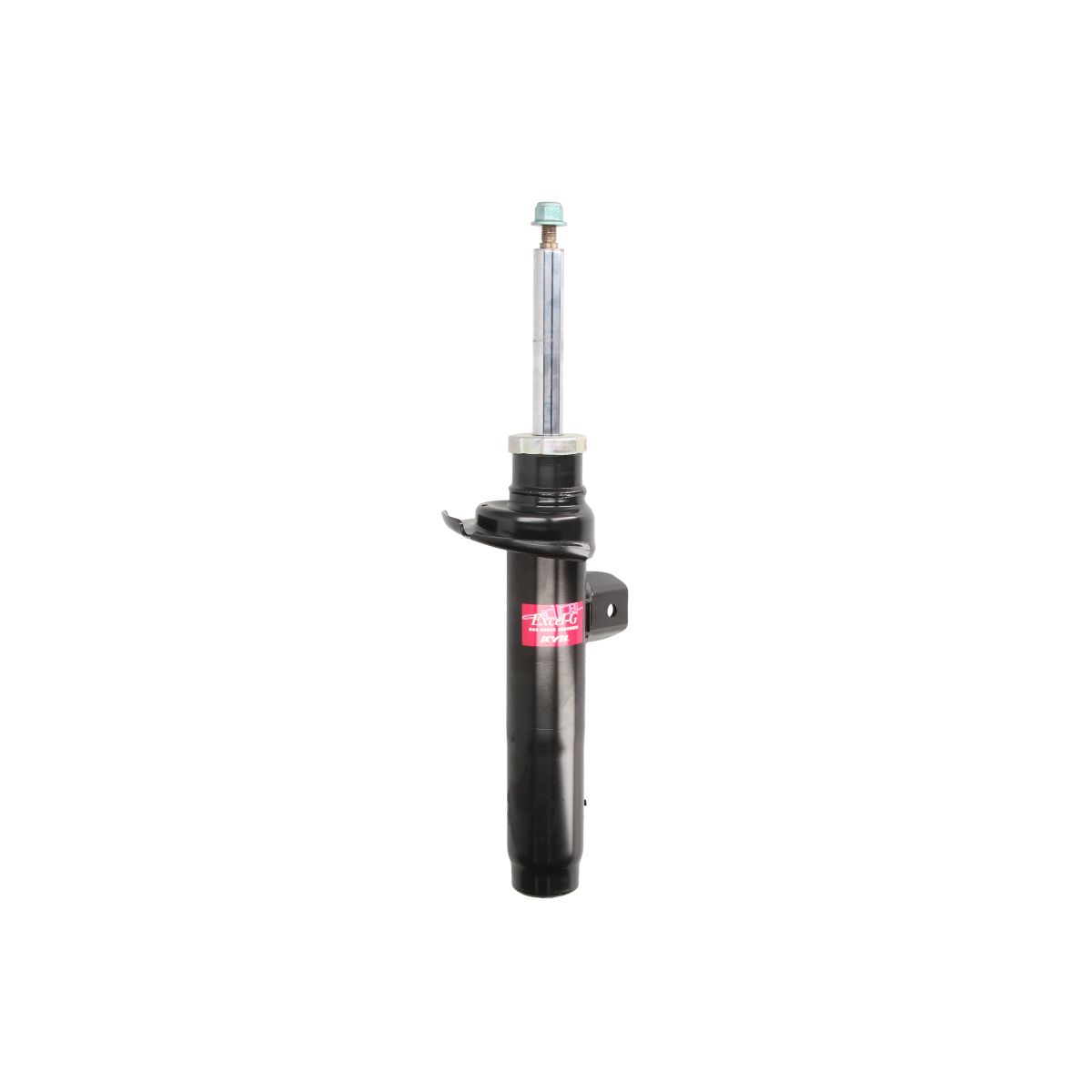 Image of Schokdemper Excel-G