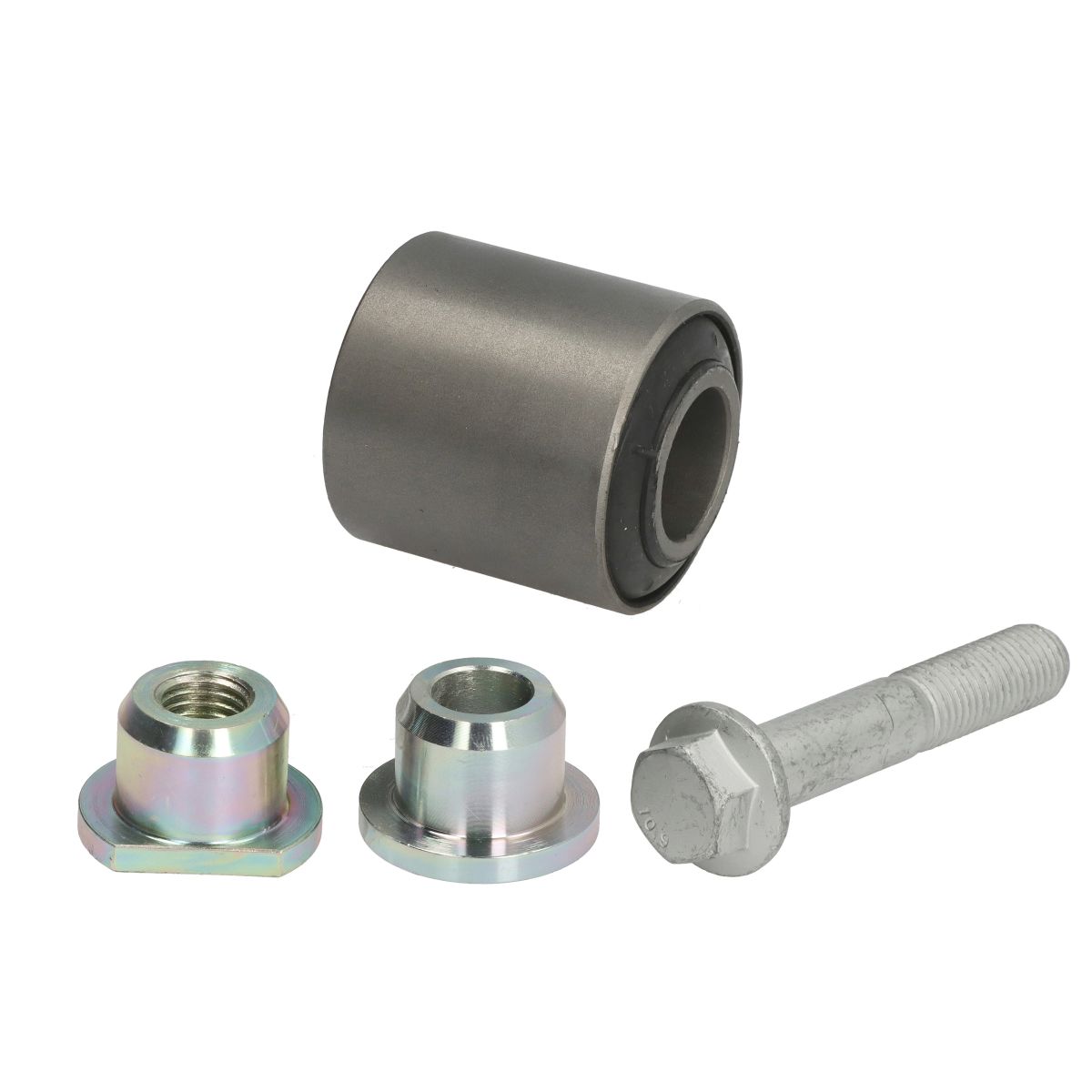 Reparatursatz, Stabilisatorlager REINHOCH RH58-7004 Image