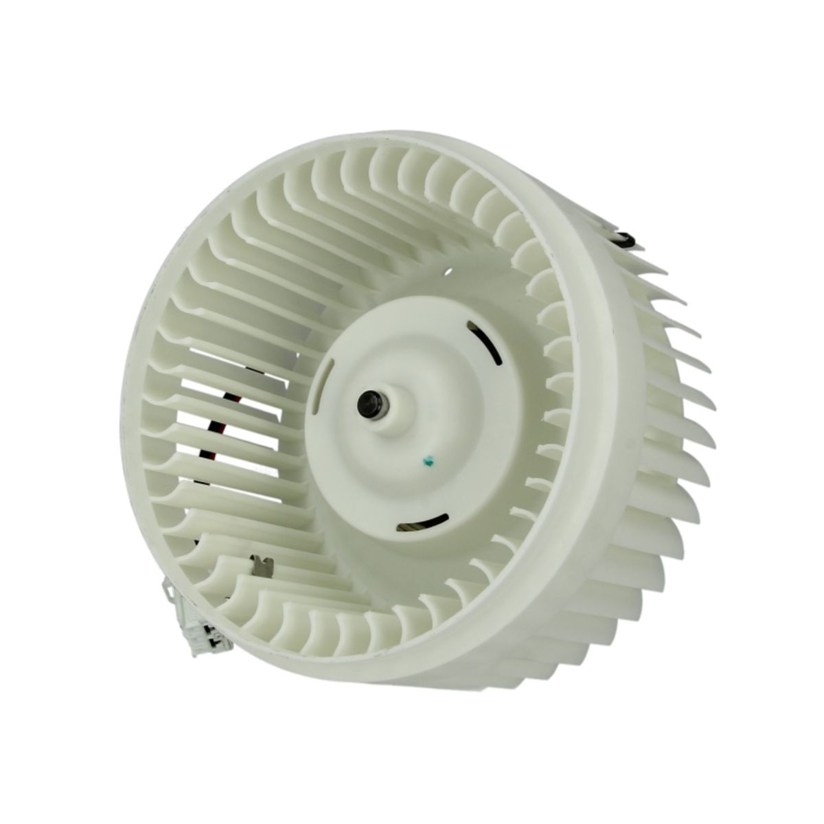 Image of Interieurventilator