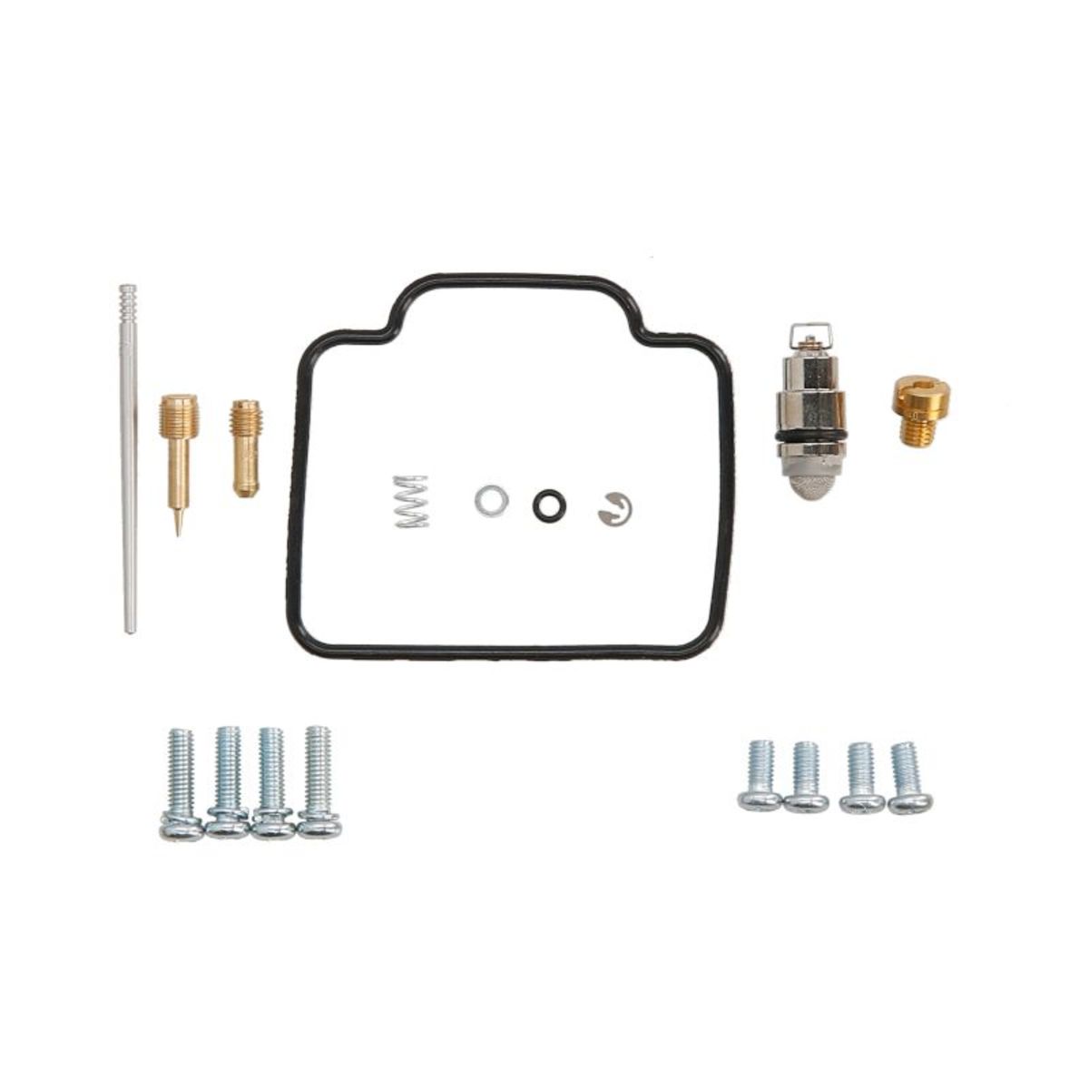 Kit de réparation, carburateur 4RIDE AB26-1567