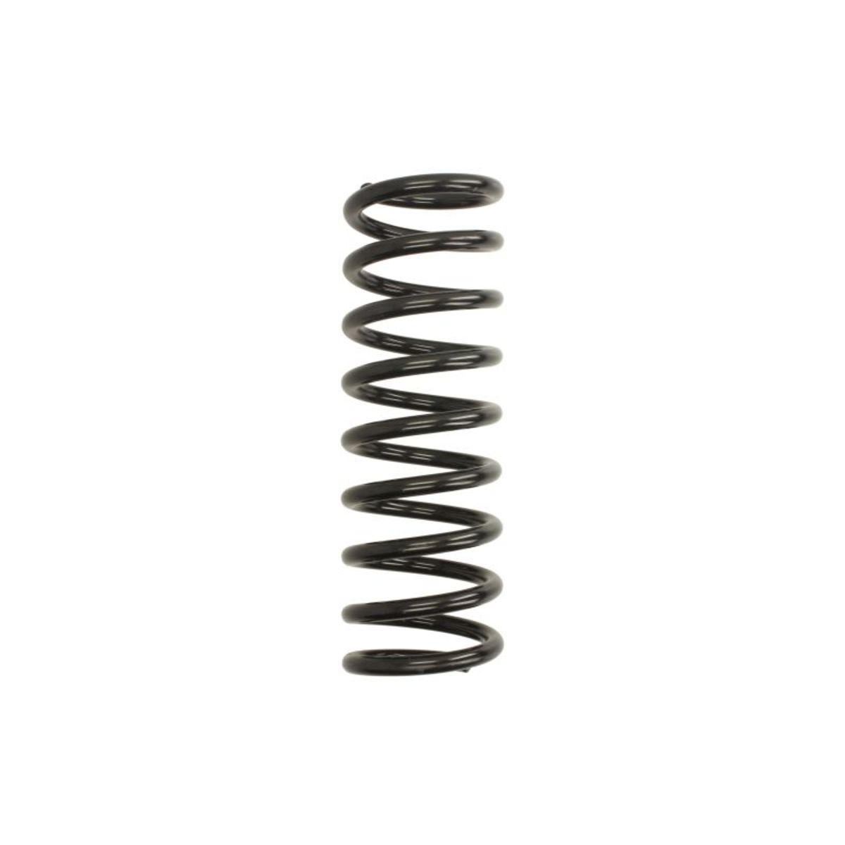Ressort de suspension EIBACH Pro-Kit F2048002