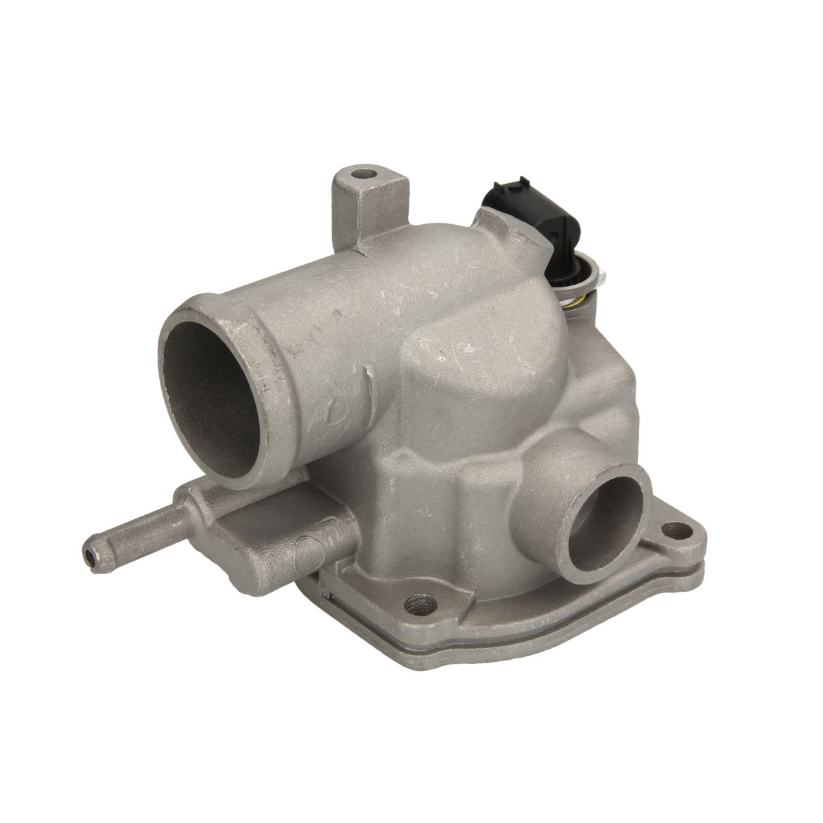 Thermotec Thermostaat, koelvloeistof  D2M007TT