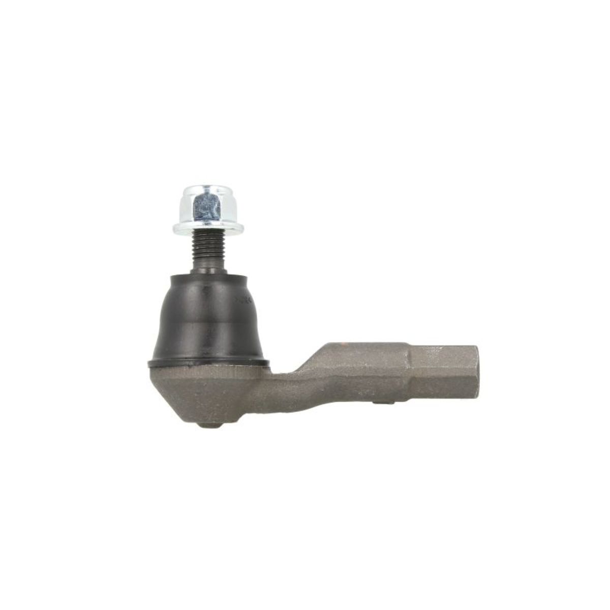 Meyle Rotule De Direction 116 020 0035 Gauche