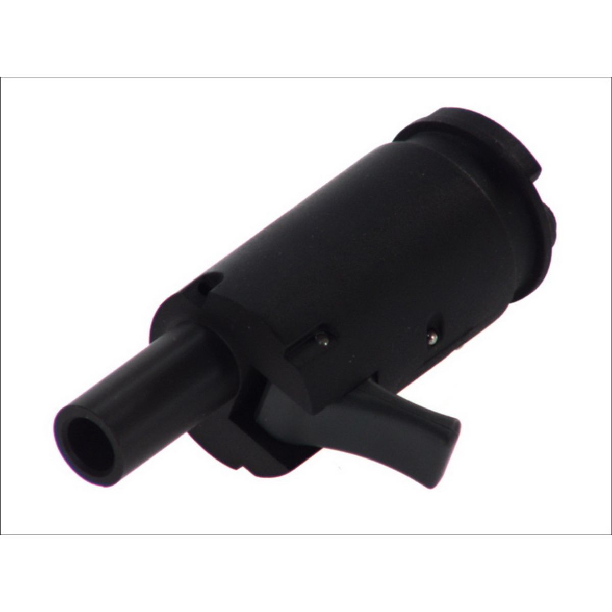 Image of Versnellingspook, extern DT Spare Parts