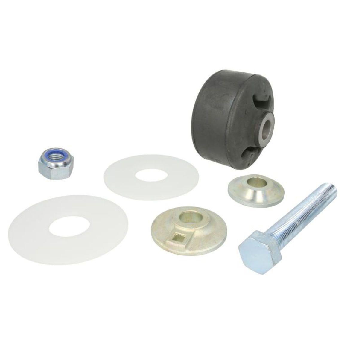 Image of Reparatieset, veerbout  120602