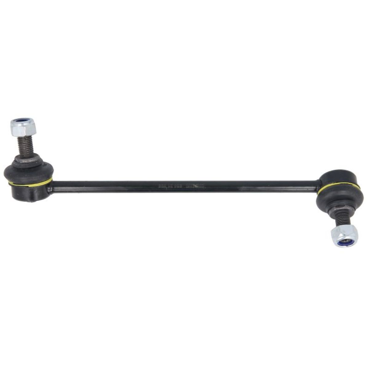Image of Stabilisatorstang