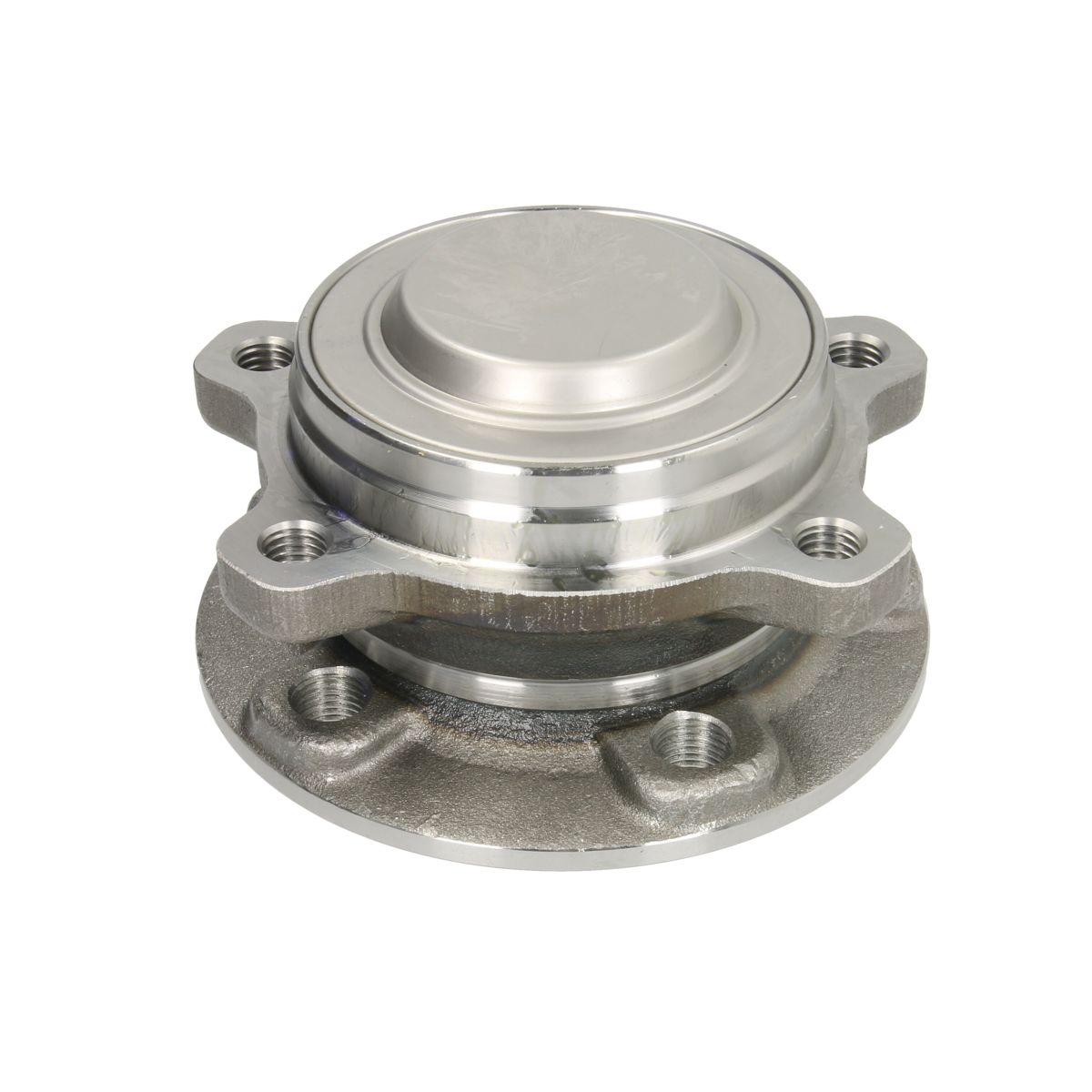 Bta Wiellagerset met naaf  H2V030