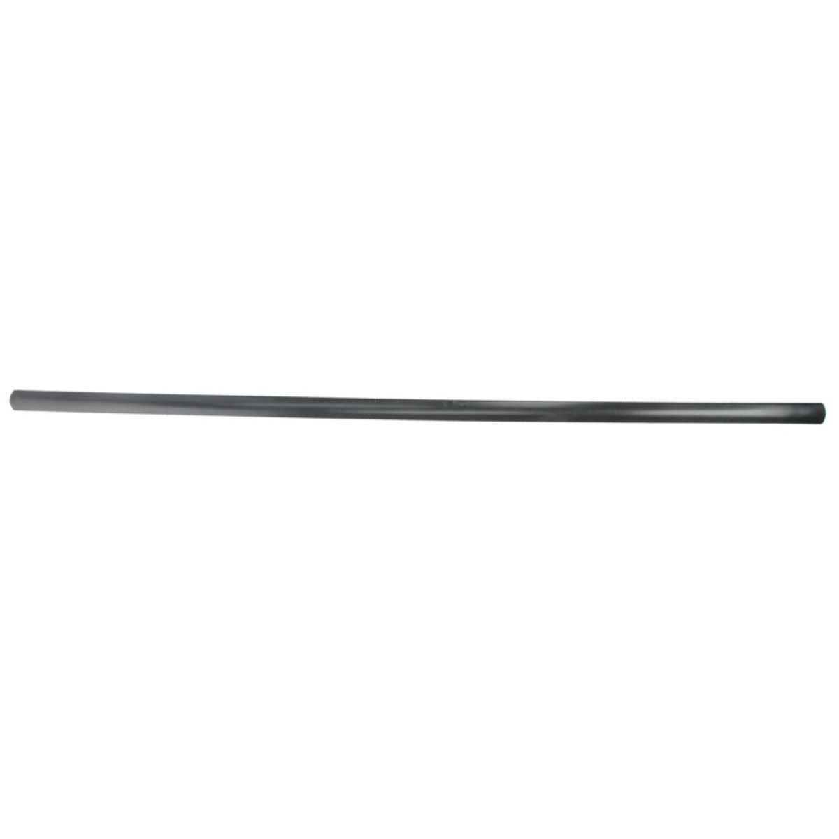 Blic Sierstrip/Beschermingsstrip, Deur 5703-04-2555571P Links