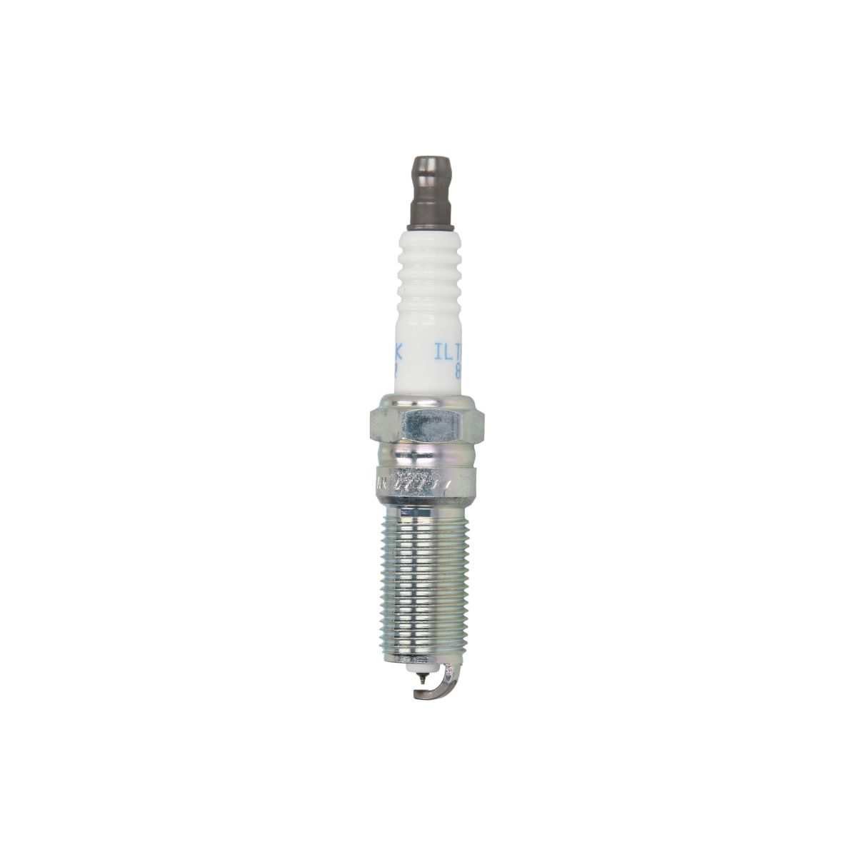 Image of Bougie   ILTR6R8G 91