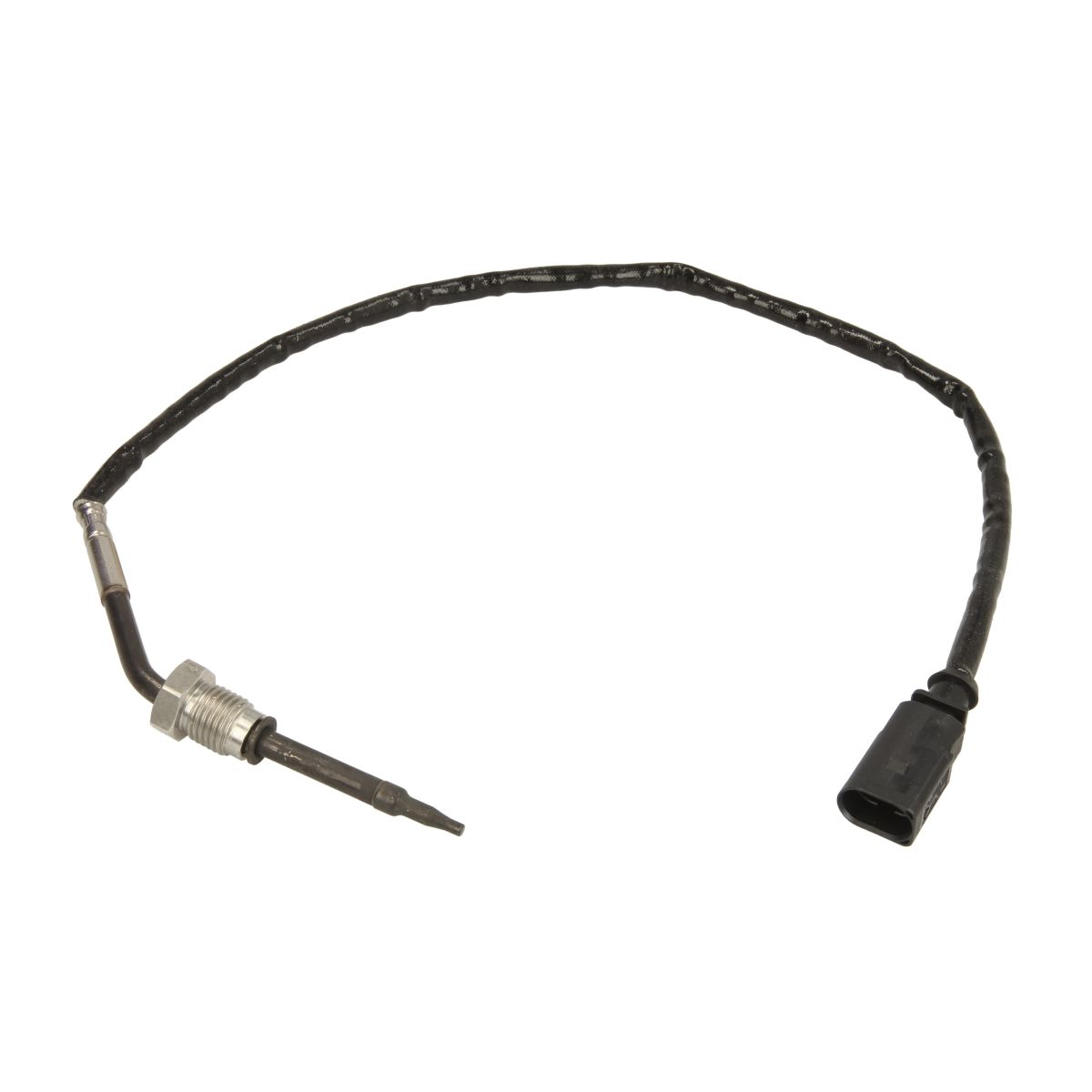 Image of Sensor, uitlaatgastemperatuur