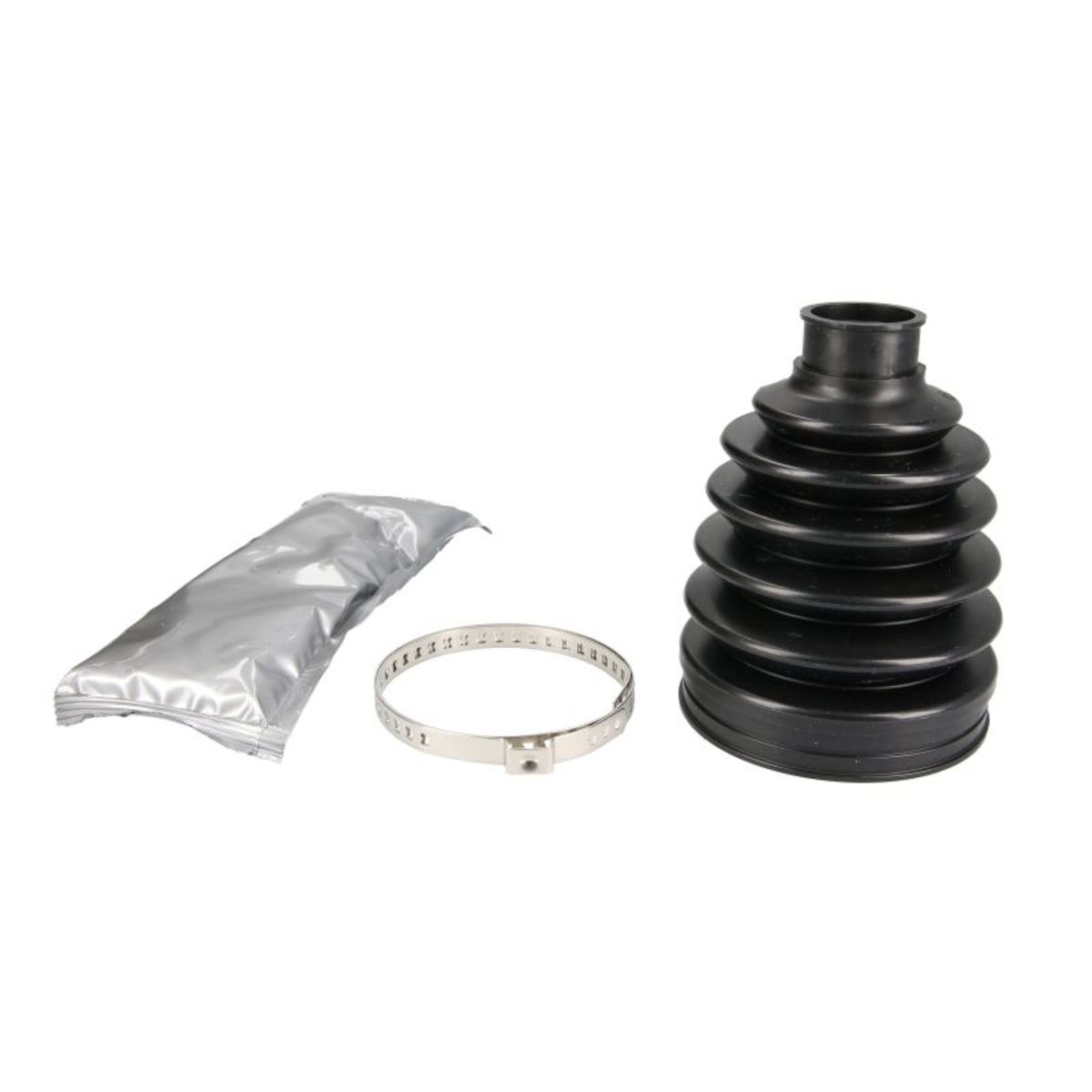 Autofren Seinsa Jeu De Soufflets, Arbre De Transmission D8632t