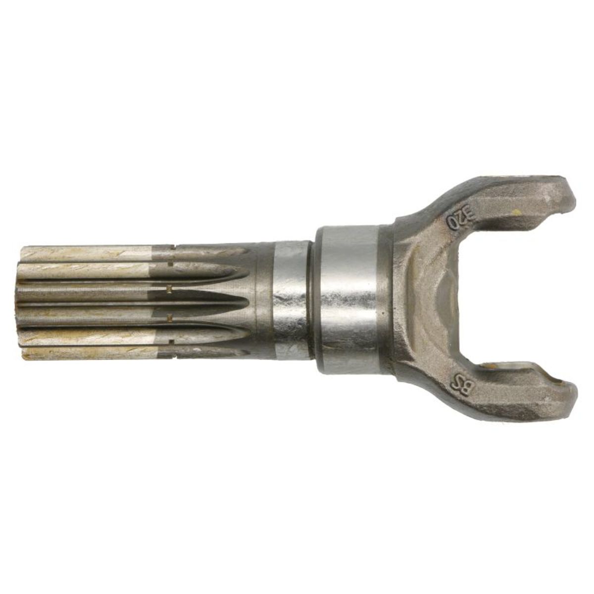 Image of As  -CR