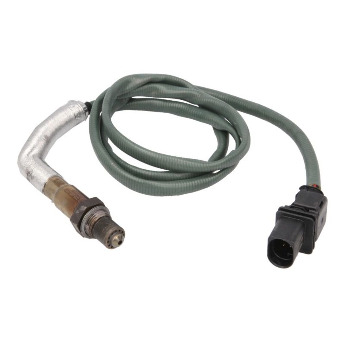 Bosch Sonda Lambda 0 258 017 203 - Immagine 5