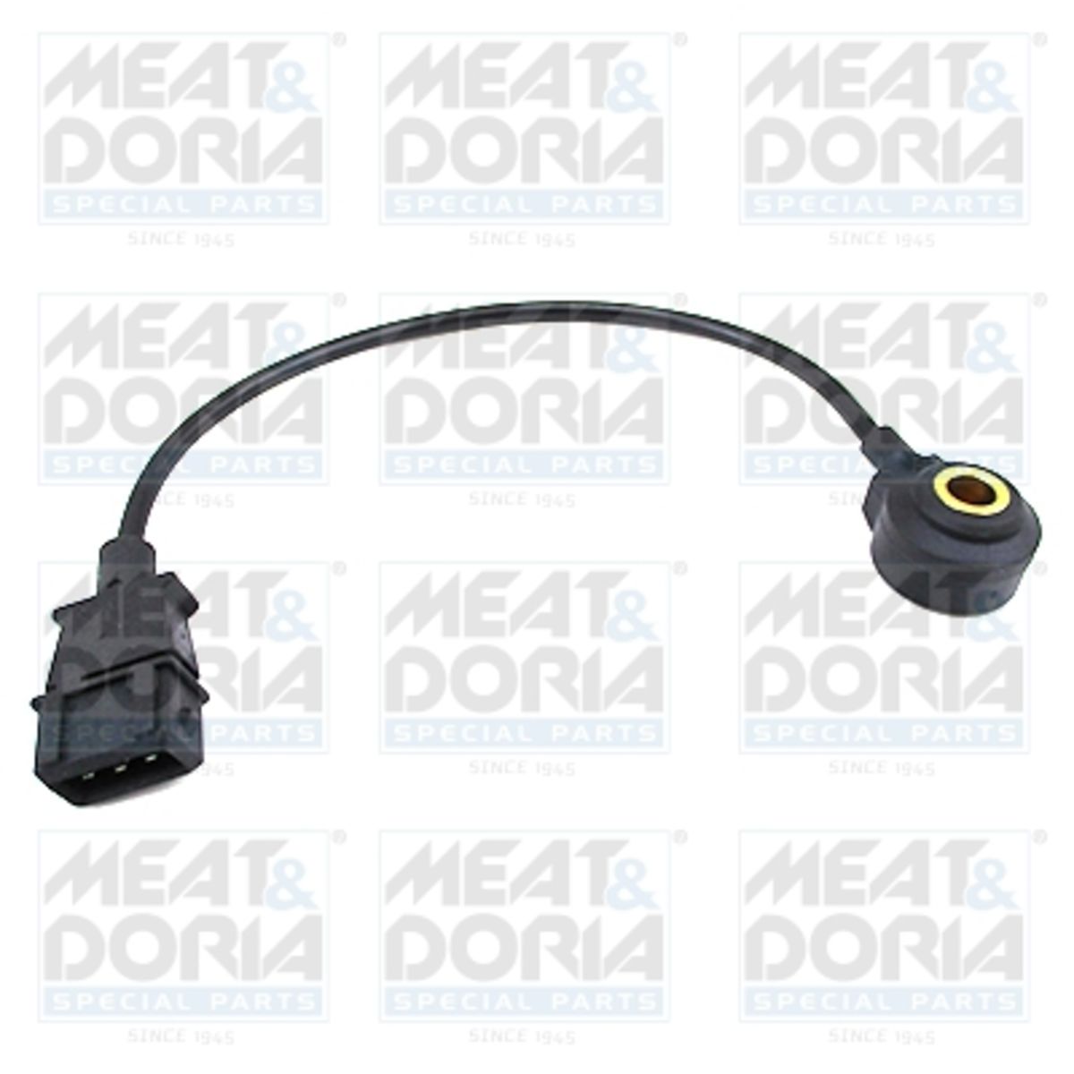 Meat&Doria Klopsensor MEAT & DORIA 87353