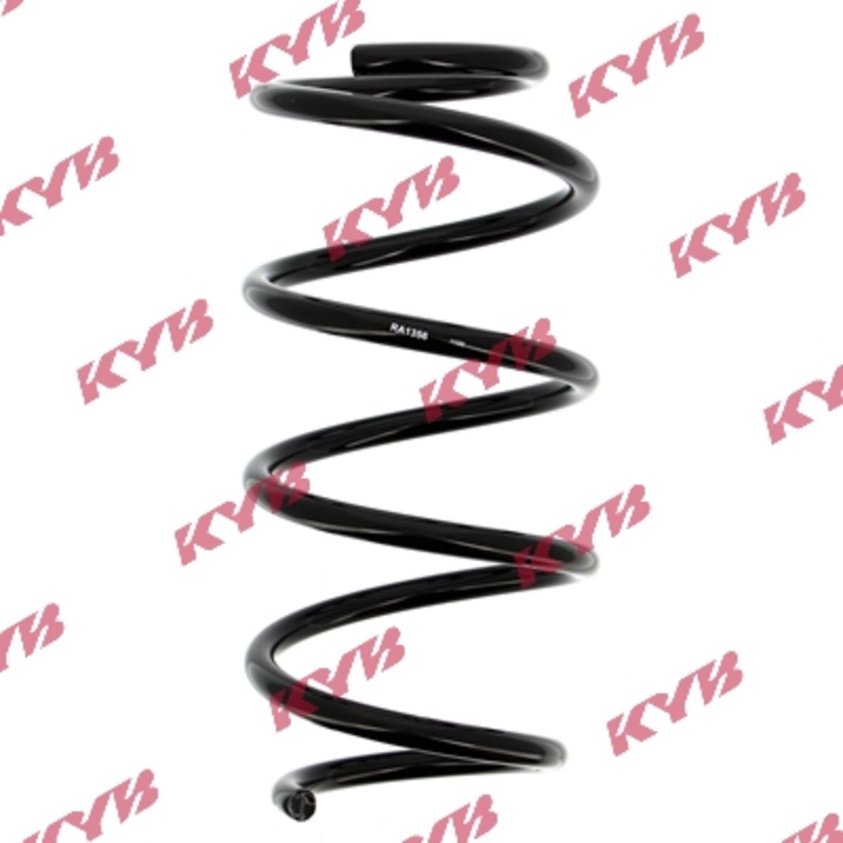 Image of Chassisveer K-Flex