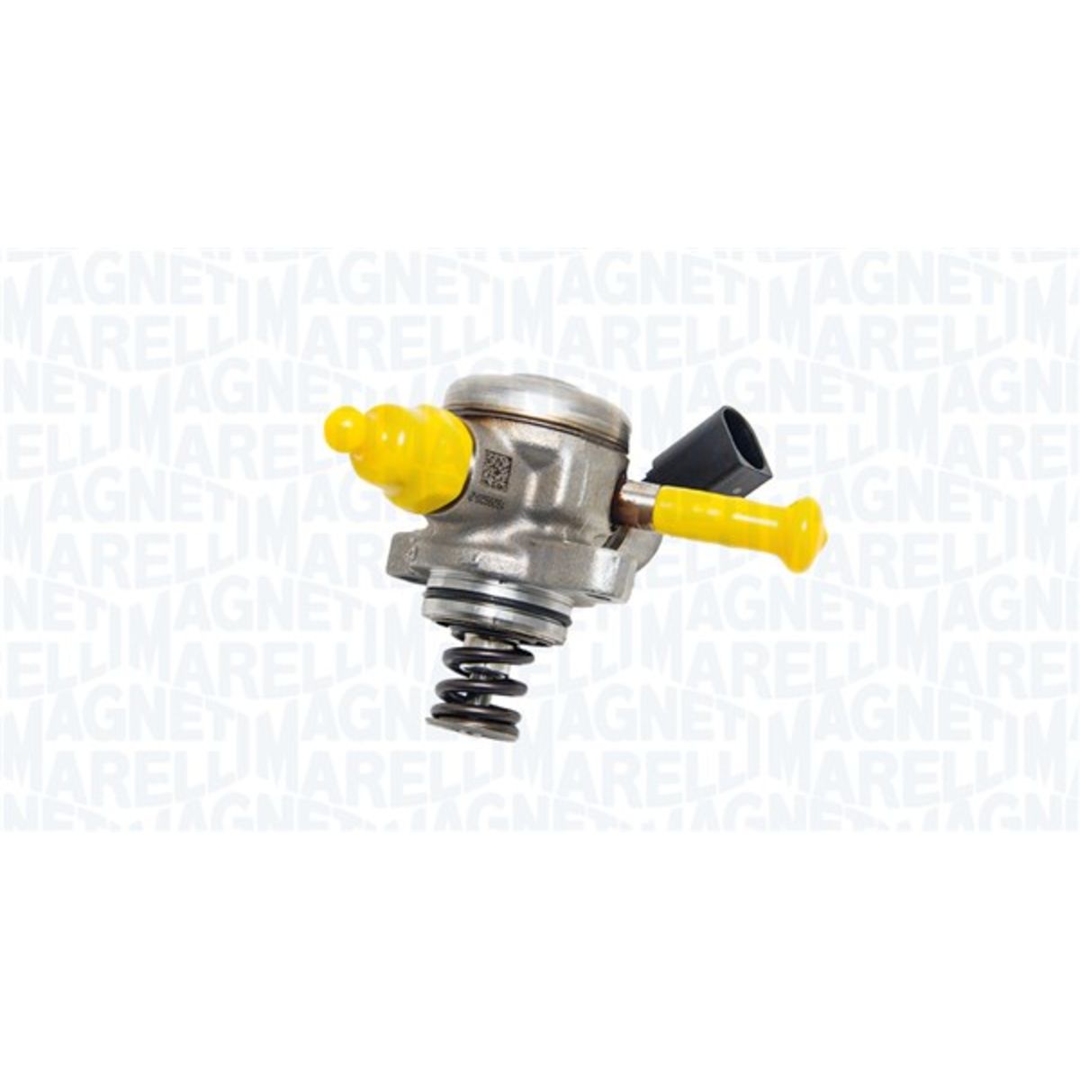 K Di Ricambio Albero A Camme Per Briggs E Stratton, 84005207, 793880, 793583, 792681, 791942, 795102 - Foto 11