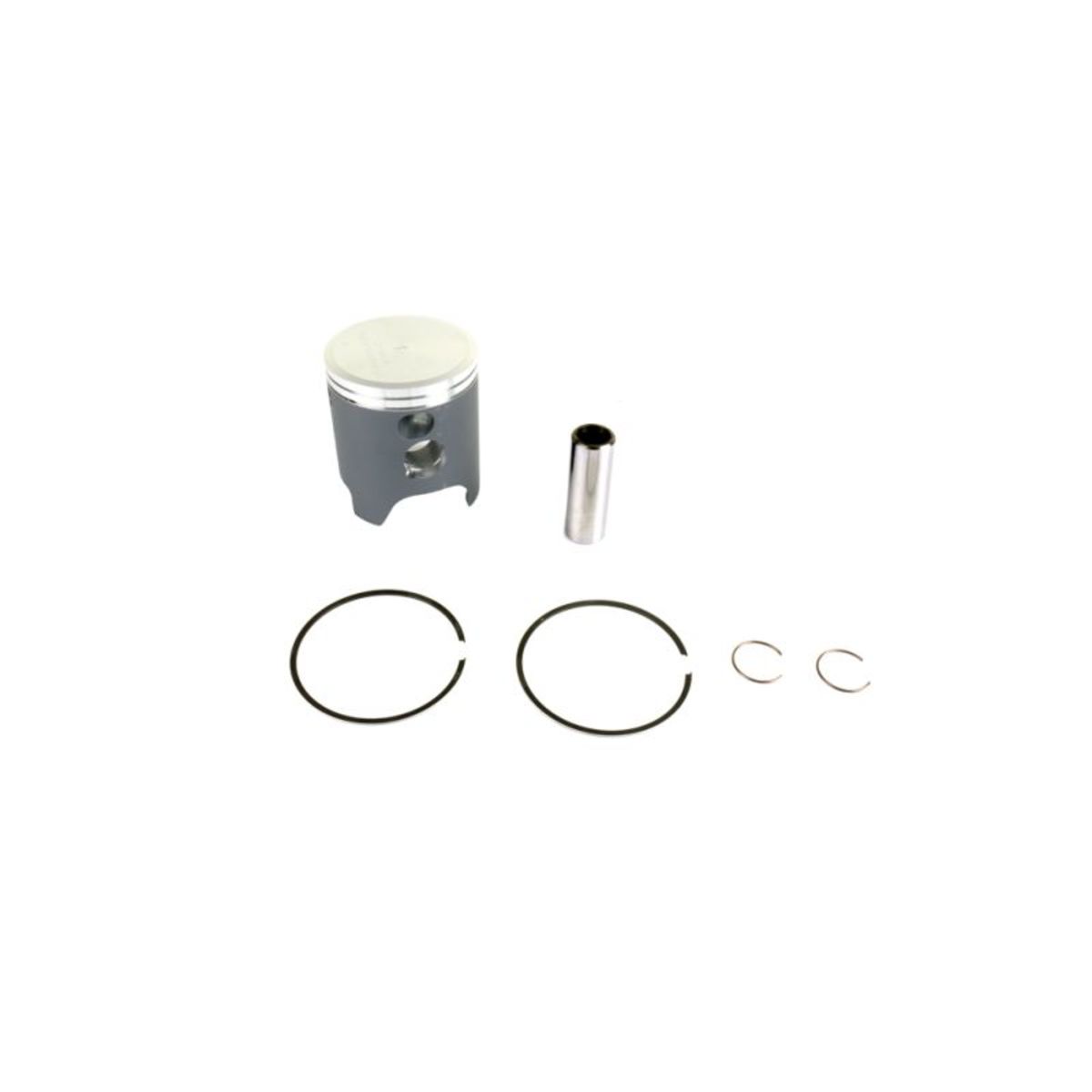 Piston ATHENA S4C05600001B