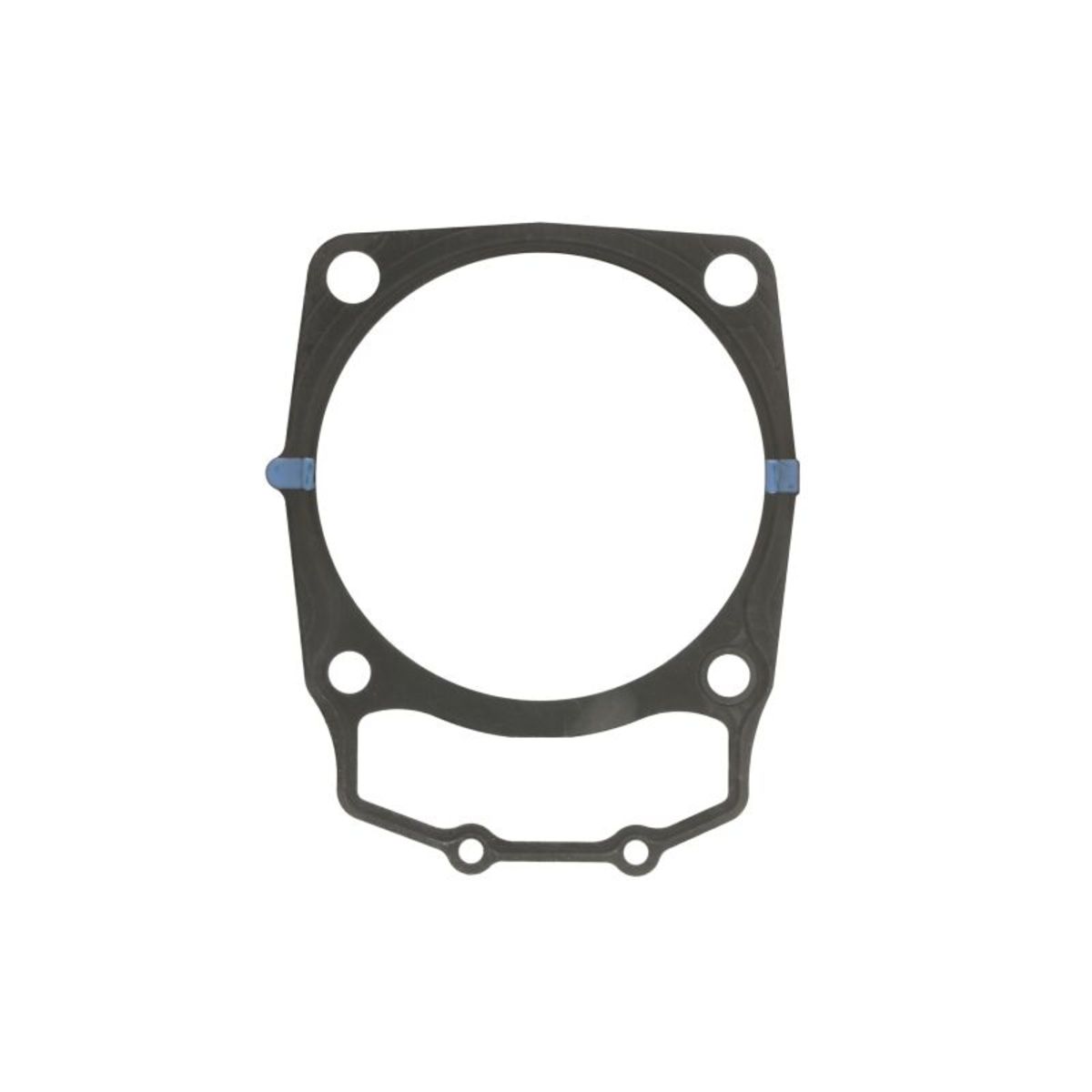 Joint d'embase de cylindre ATHENA S410485006278