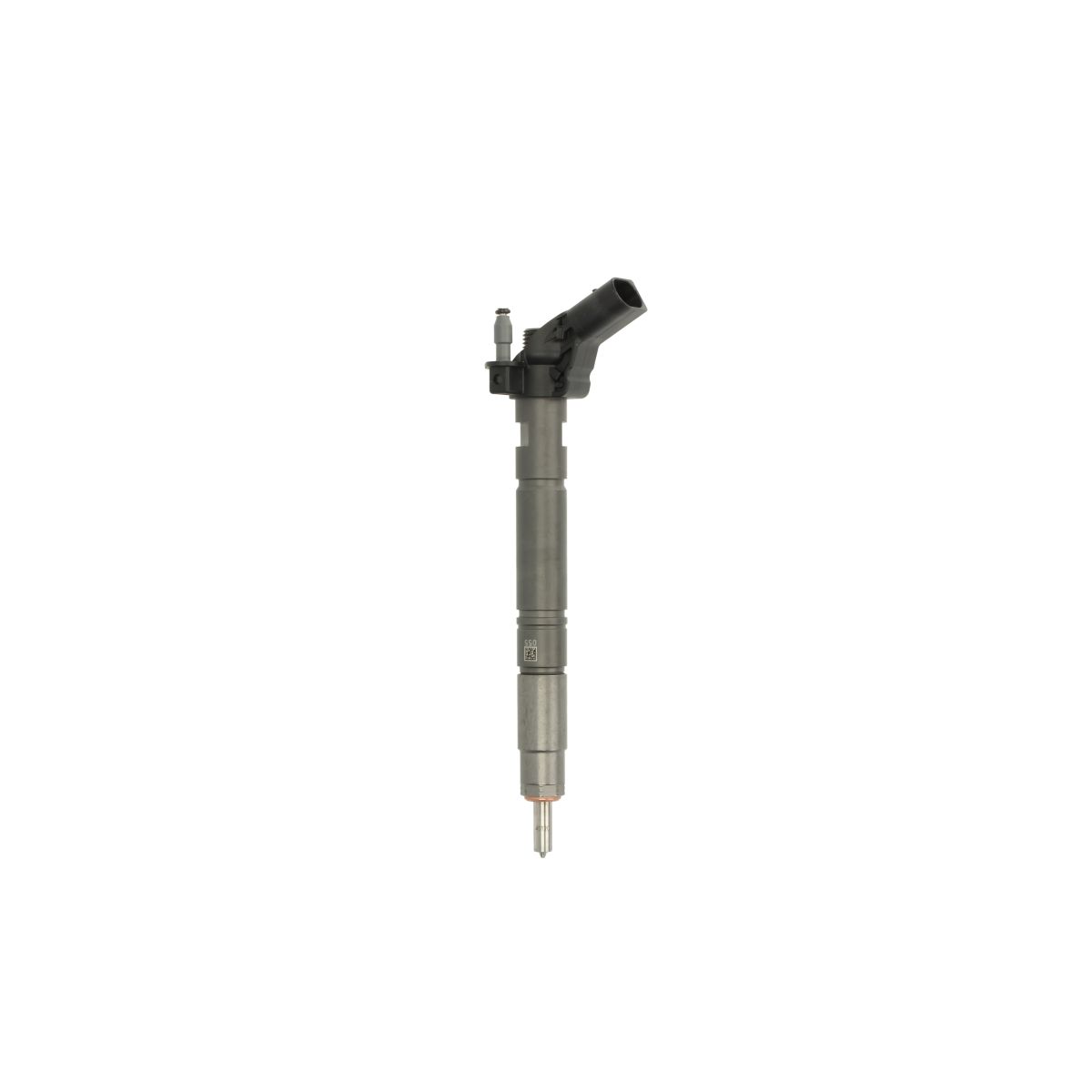 Image of Injector CR piëzo-elektrisch
