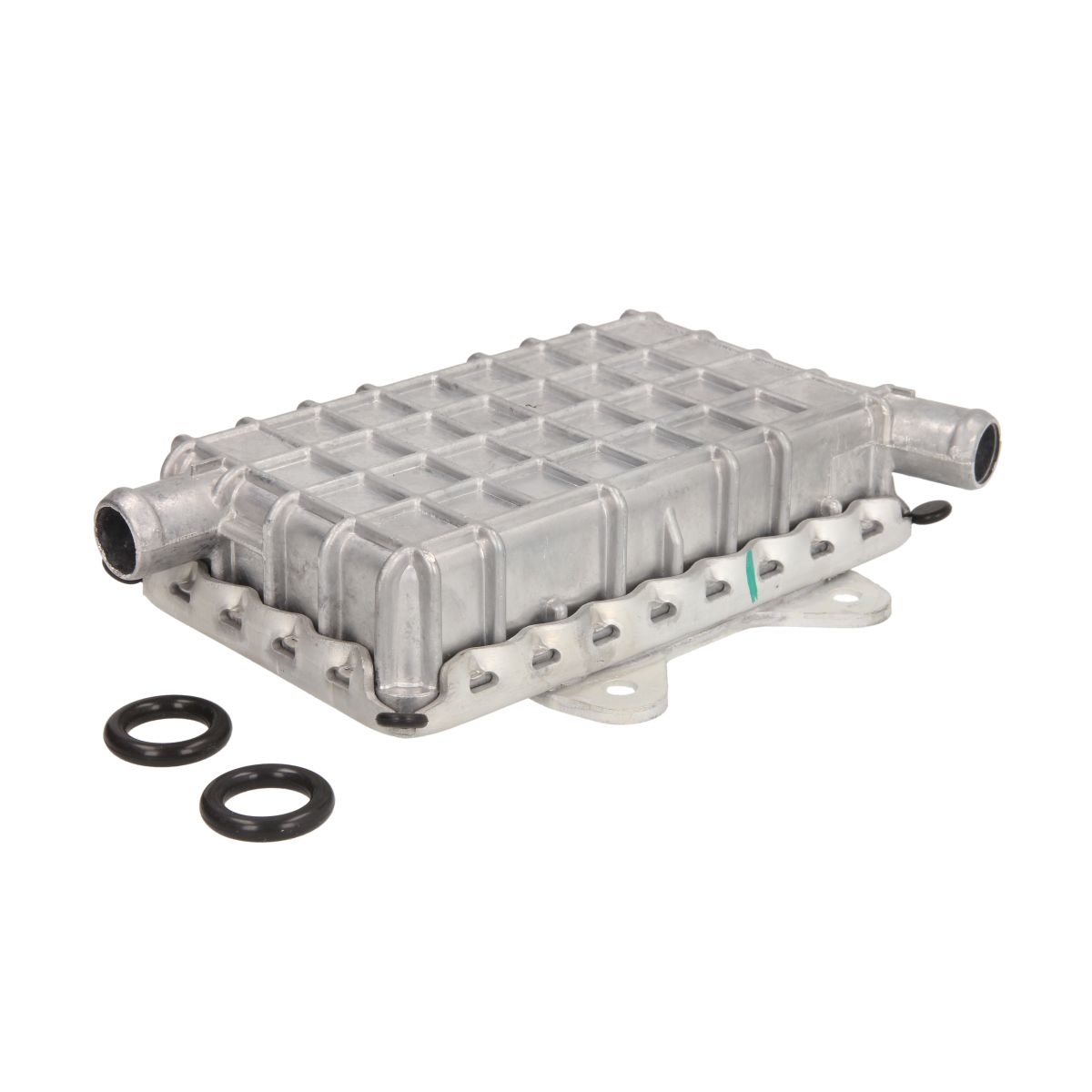 Image of Olie radiator, motorolie