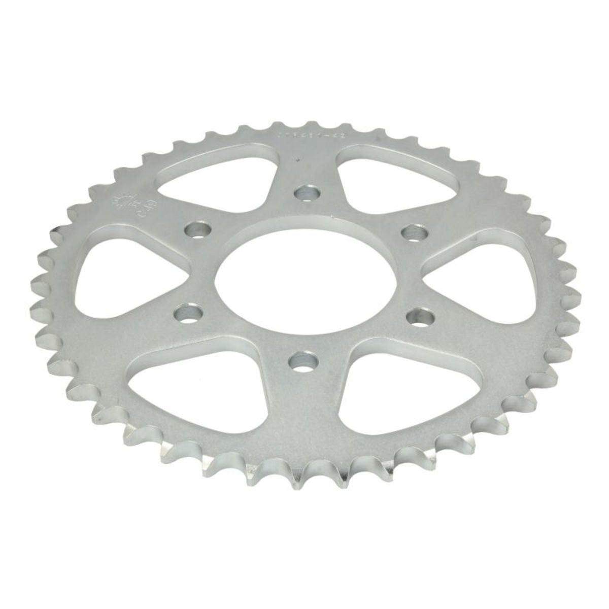 Kettenrad JT JTR481,42