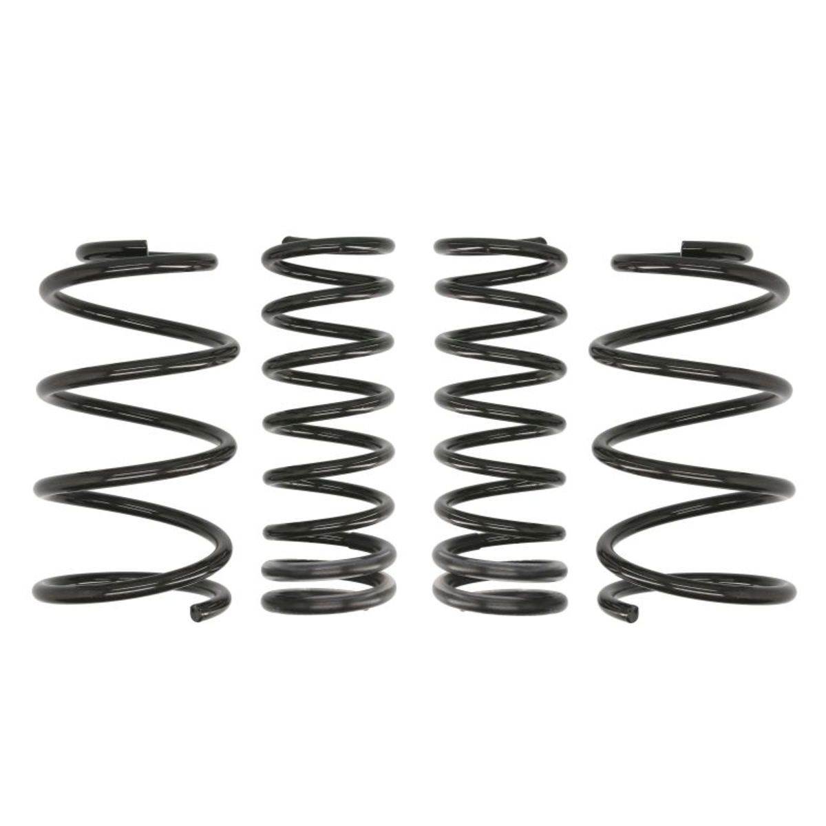 Kit de suspension, ressorts EIBACH Pro-Kit E10-35-014-02-22