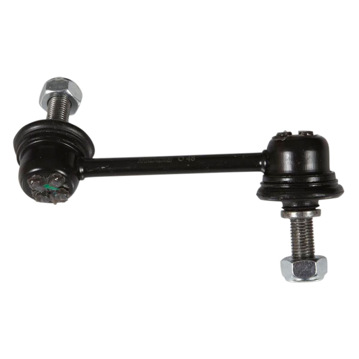 Image of Stabilisatorstang   links