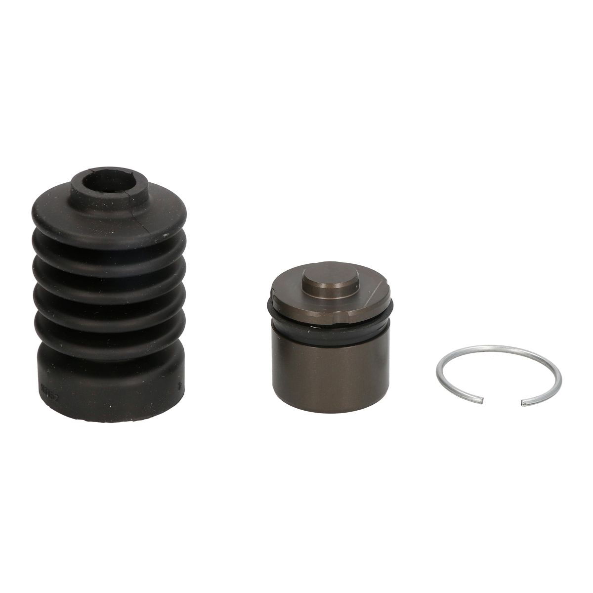 Image of Reparatieset, hulpcilinder
