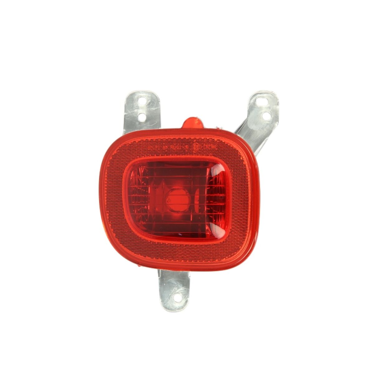 Lampa przeciwmgielna tył 661-4003L-LD-UE Fiat - Sklep Inter Cars